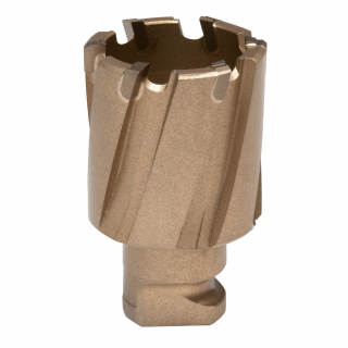 Hougen Copperhead Carbide Tip Annular Cutters